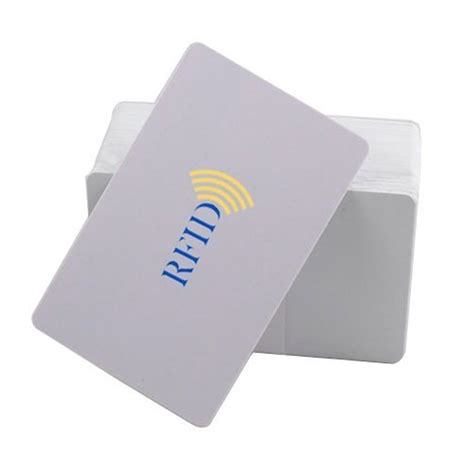 rfid display card|rfid identity card.